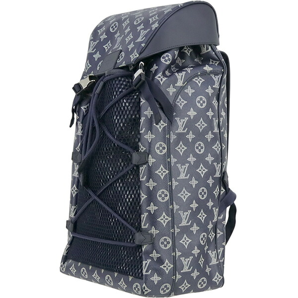 楽天市場】【10%OFF】 ルイヴィトン リュックサック ハイキング バック