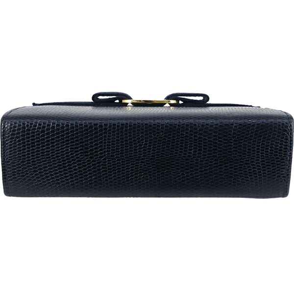 楽天市場】【10%OFF】 フェラガモ 2WAYバッグ ミニバッグ がま口