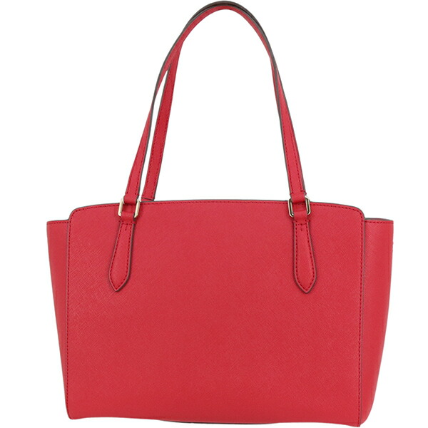 楽天市場】トリーバーチ ショルダーバッグ エマーソン スモール レザー