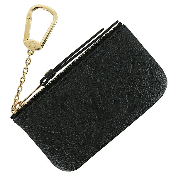 楽天市場】【10%OFF】 ルイヴィトン カードキーケース ポシェットクレ