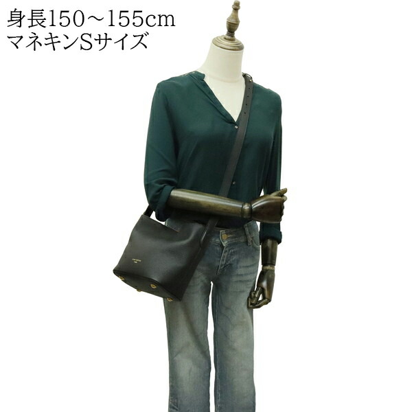 楽天市場】【10%OFF】 ルイヴィトン ショルダーバッグ ロウキー オール