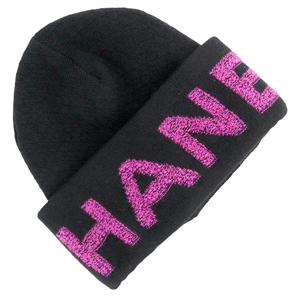 楽天市場】MACKAGE マッカージュ ニット帽 JUDE-MZ レディース