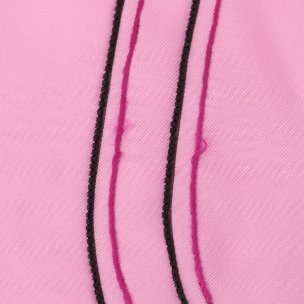 楽天市場】【10%OFF】 エルメス スカーフ カレ 70 ブリッドドゥガラ
