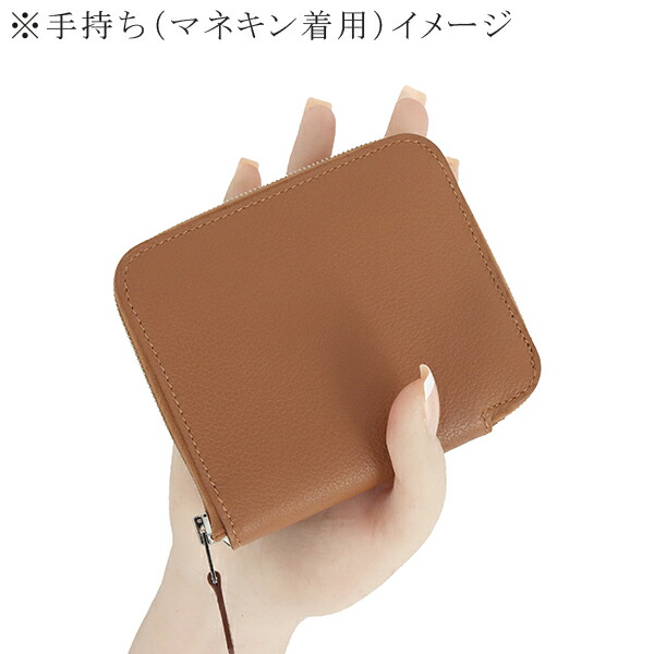 楽天市場】【5%OFF】 エルメス アザップ コンパクト シルクイン