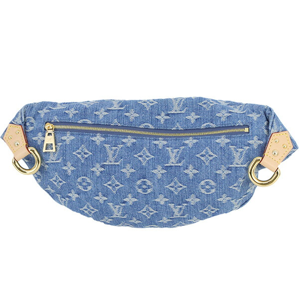 楽天市場】【10%OFF】 ルイヴィトン ボディバッグ ハイライズ LV