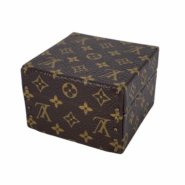 楽天市場】【中古】 LOUIS VUITTON ルイ・ヴィトン エクリン