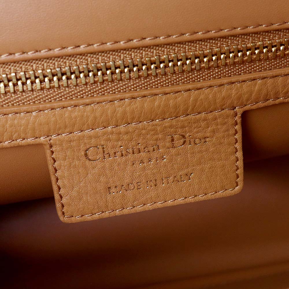 楽天市場】【未使用保管品】クリスチャンディオール Christian Dior