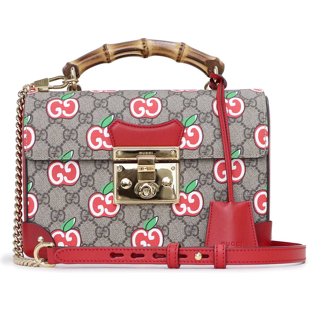 楽天市場】未使用 gucciの通販