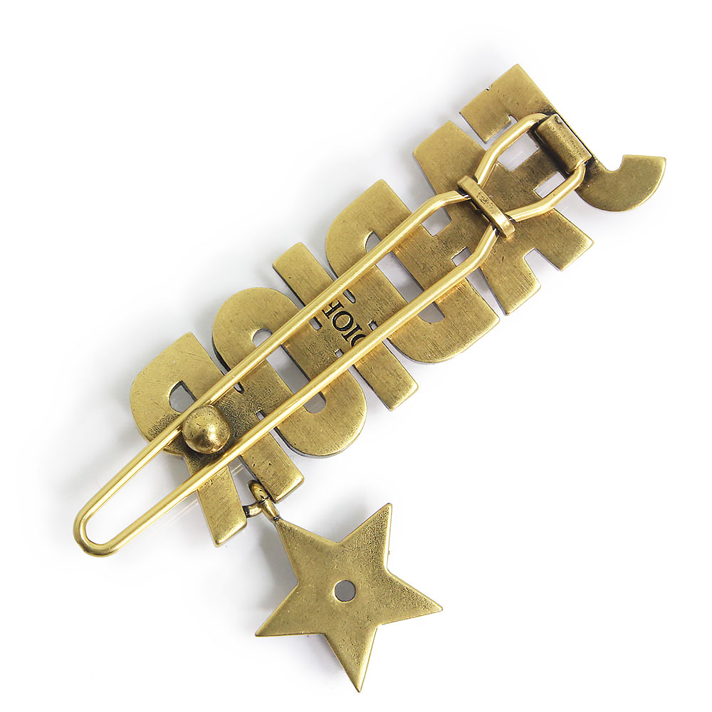 楽天市場】【新品・未使用品】クリスチャンディオール Christian Dior