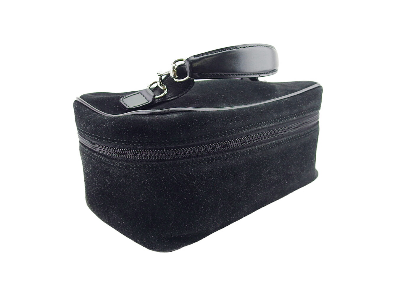楽天市場】【Rakuten Fashion THE SALE☆最大50％OFF】【中古】 グッチ