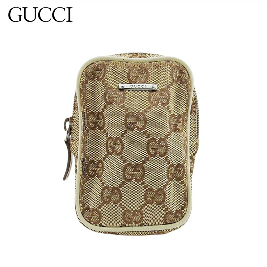 楽天市場】115249 gucciの通販