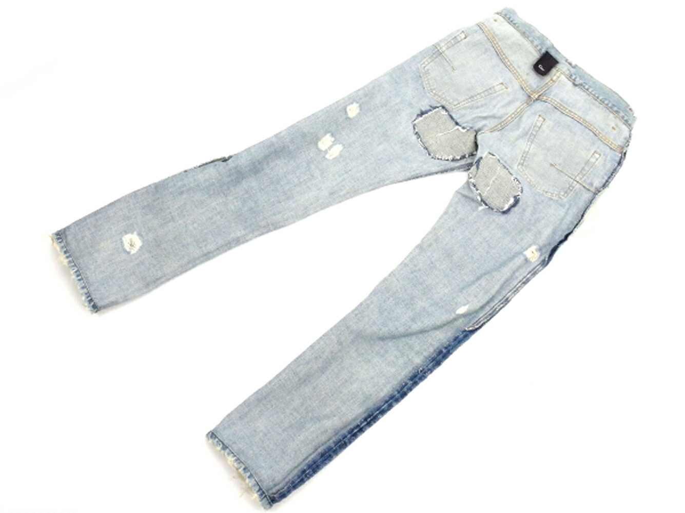 楽天市場】【Rakuten Fashion THE SALE☆最大50％OFF】ディオール オム