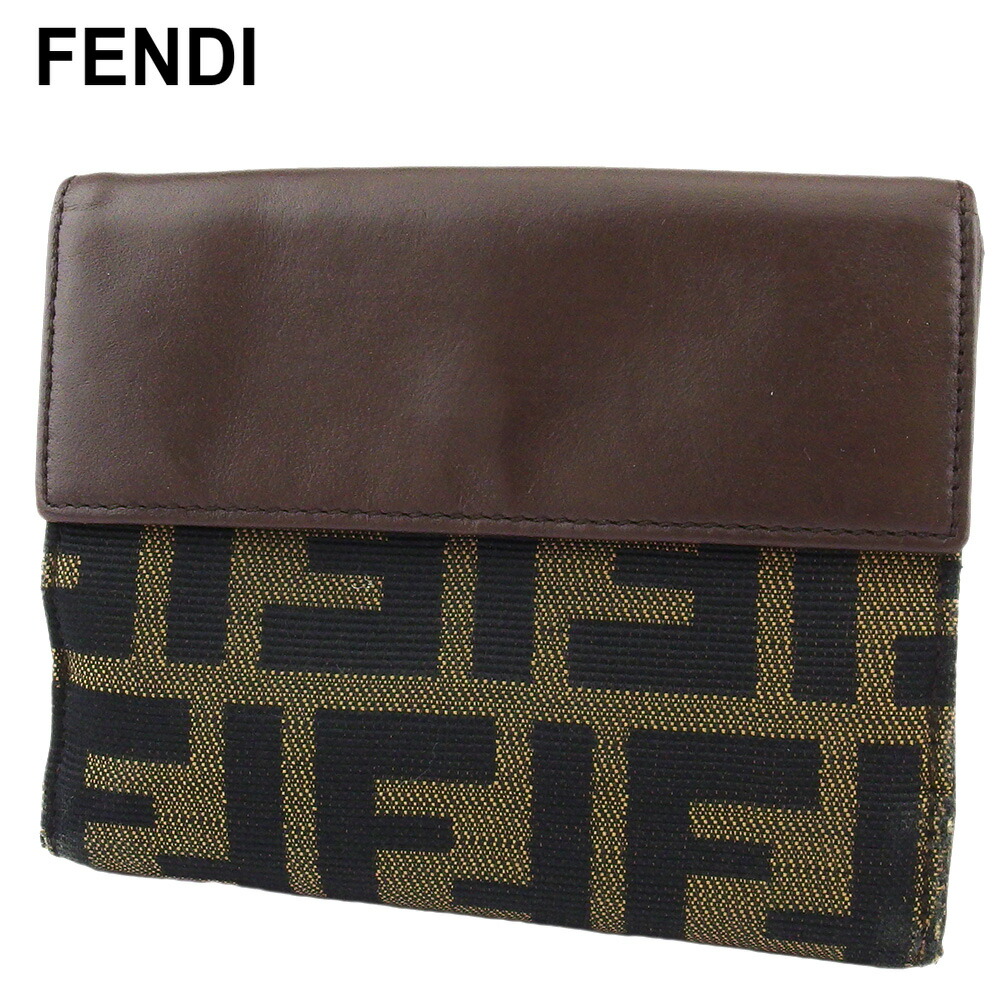 楽天市場】【お買い物マラソンSALE☆29％OFFクーポン】フェンディ