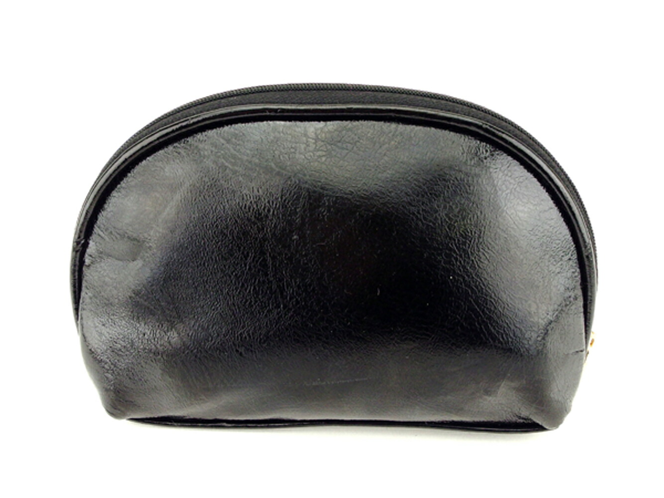 楽天市場】【お買い物マラソンSALE☆29％OFFクーポン】ジバンシィ