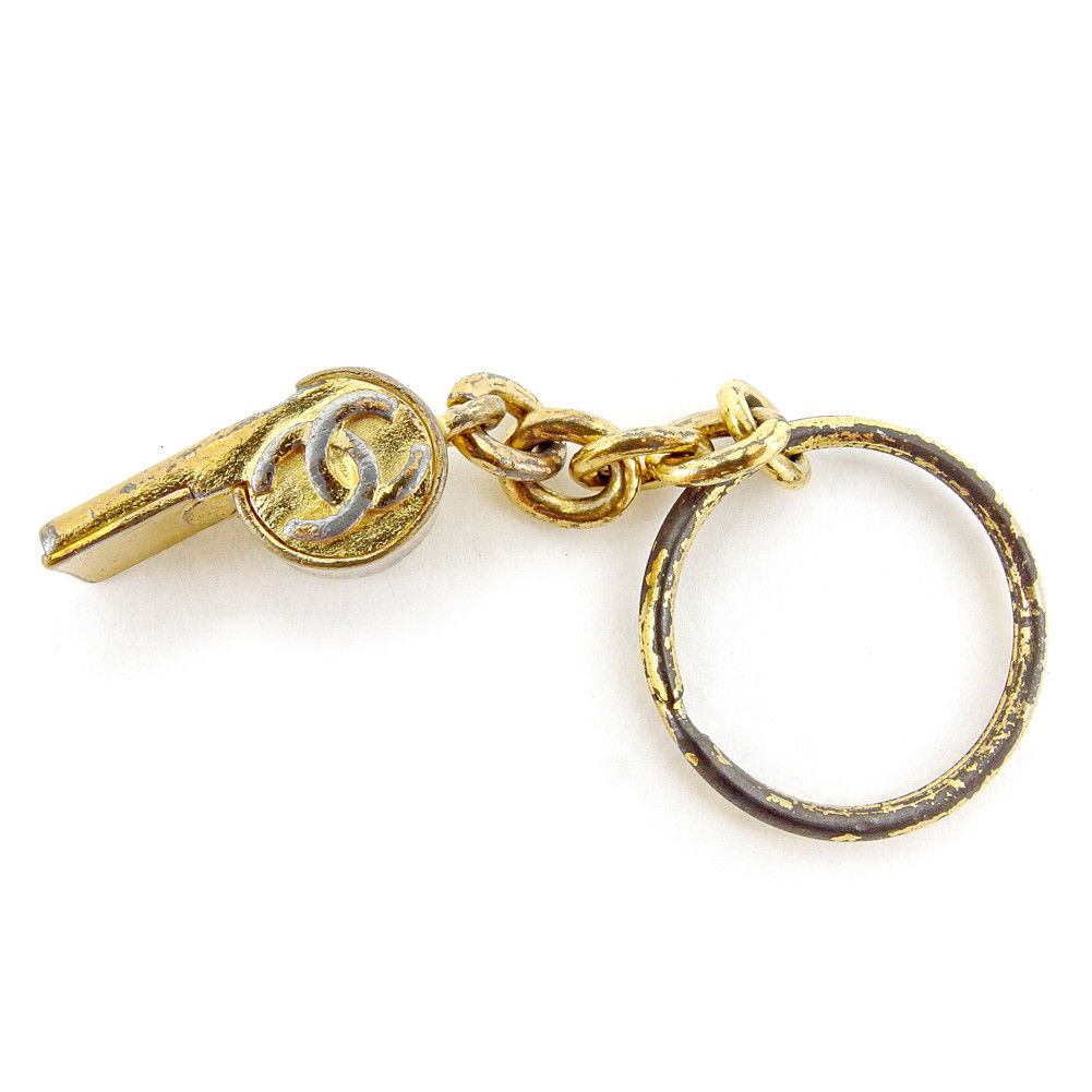 楽天市場】【お買い物マラソンSALE☆29％OFFクーポン】シャネル CHANEL
