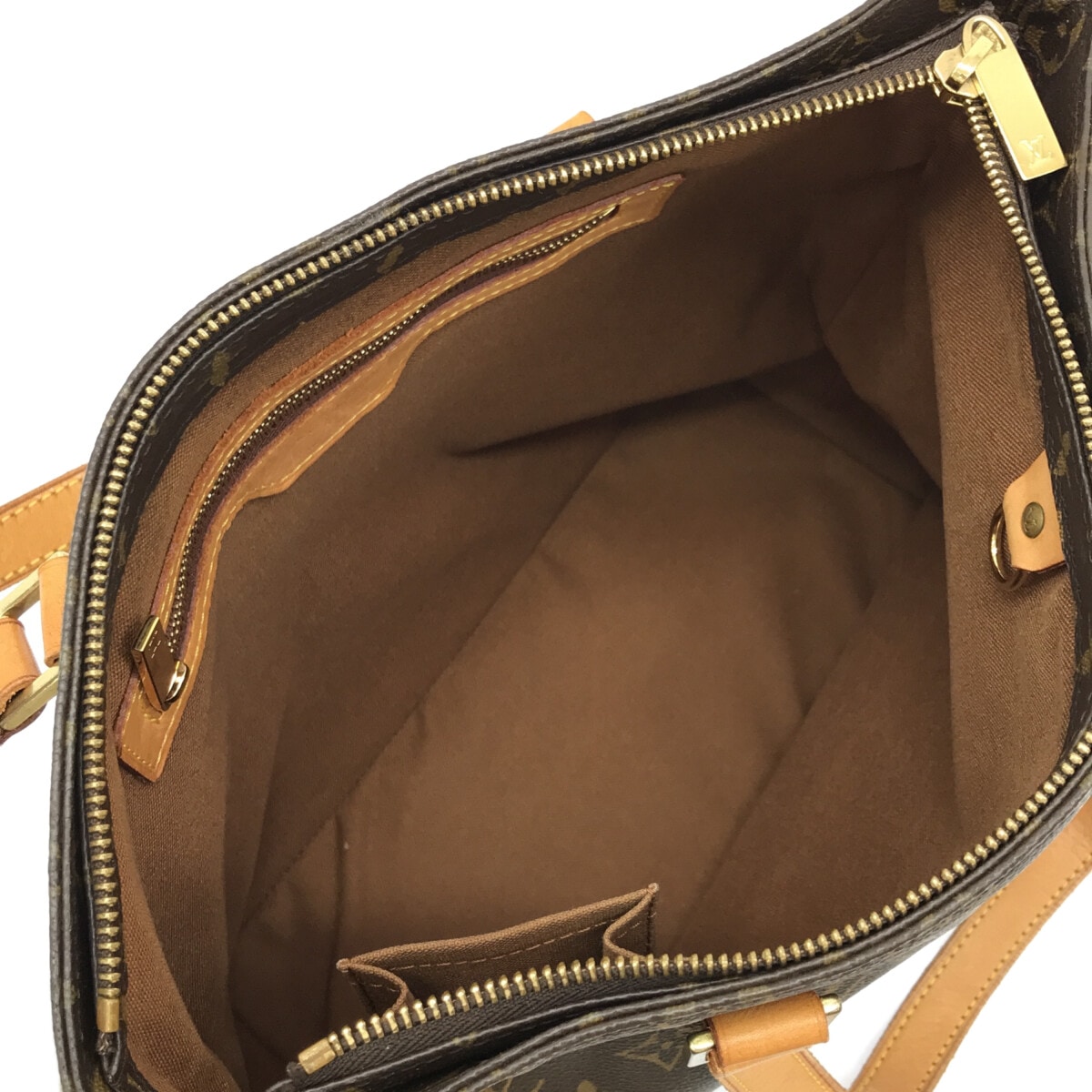 高 品質バッグ・小物・ブランド雑貨 - 【中古】LOUIS VUITTON(ルイ