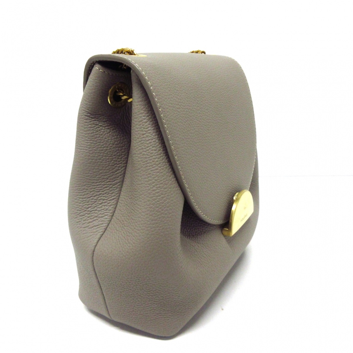 楽天市場】【新着】【中古】POLENE(ポレーヌ) ショルダーバッグ