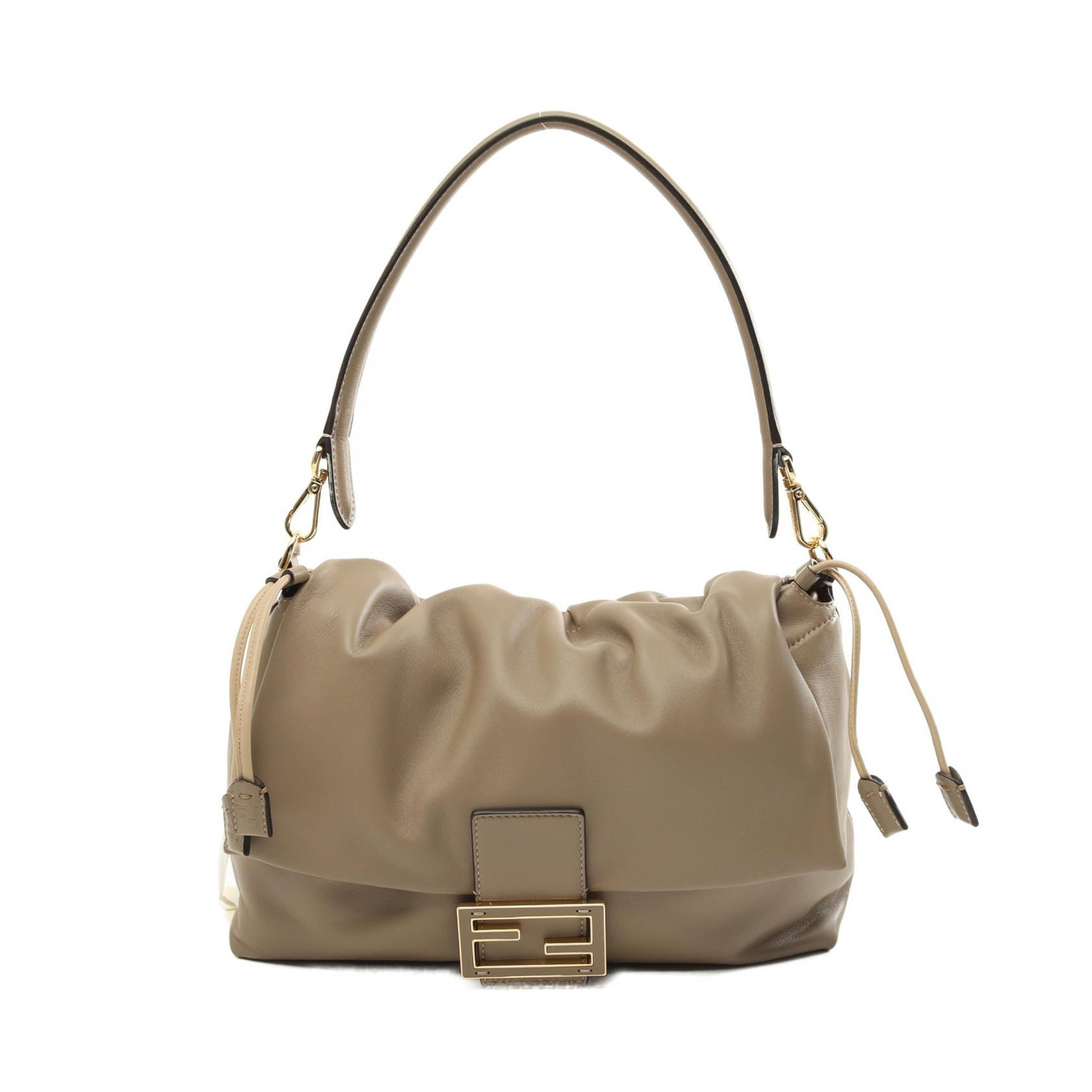 楽天市場】≪5％OFFクーポン対象＆まとめ買い10%OFF≫フェンディ FENDI