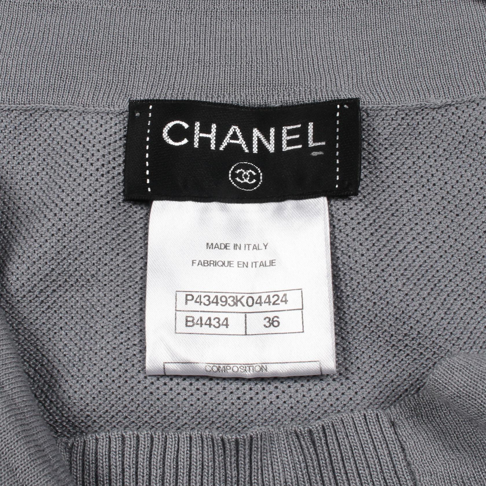 楽天市場】≪5％OFFクーポン対象＆まとめ買い10%OFF≫シャネル CHANEL
