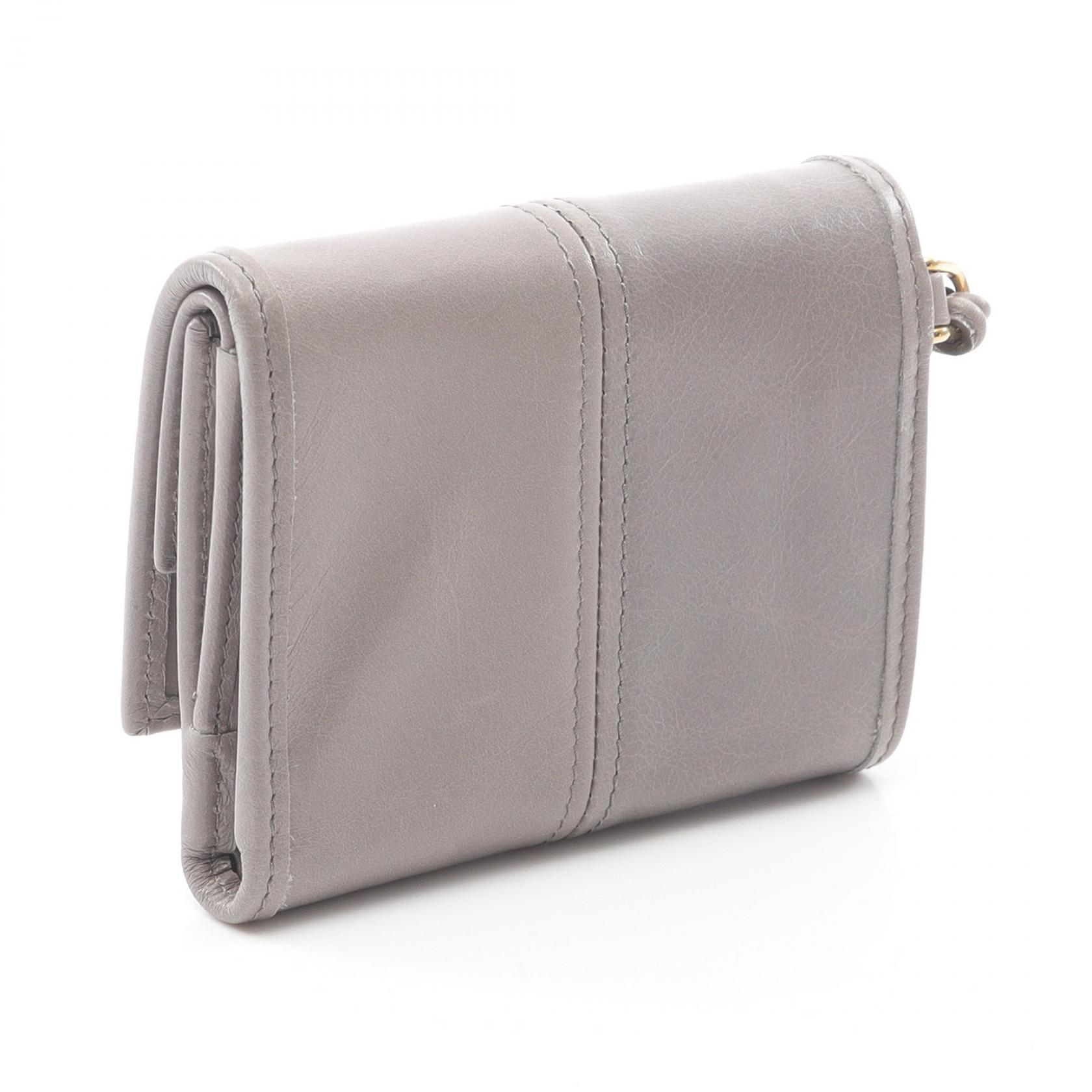 楽天市場】≪5％OFFクーポン対象＆まとめ買い10%OFF≫プラダ PRADA