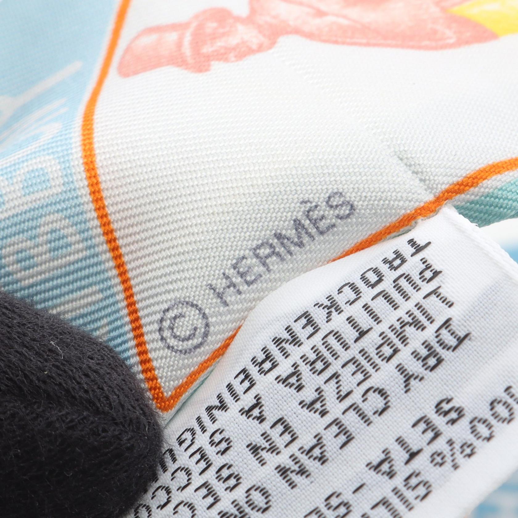 楽天市場】≪5％OFFクーポン対象＆まとめ買い10%OFF≫エルメス HERMES