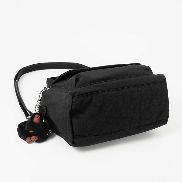 楽天市場】キプリング Kipling ショルダーバッグ レディース ZEVA 2way