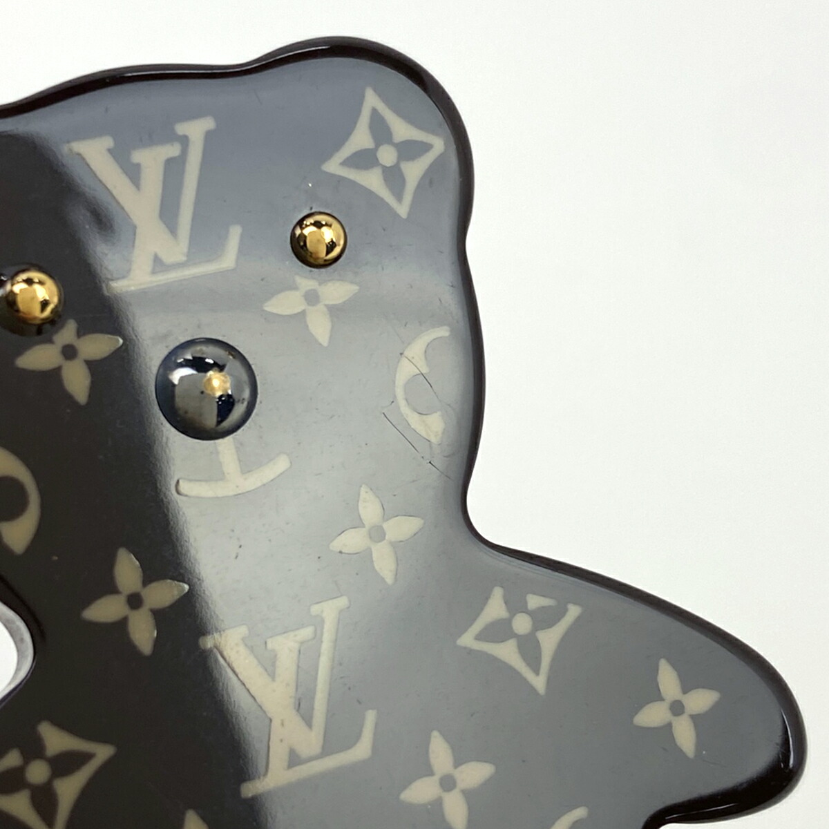楽天市場】【ラッピング可】ルイ・ヴィトン Louis Vuitton ブロッシュ