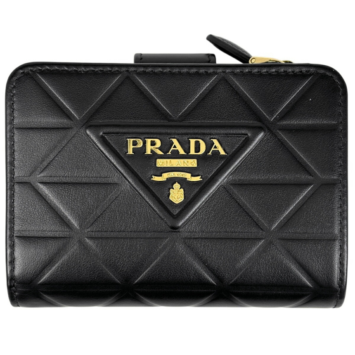 楽天市場】【最大2万円OFFクーポン対象・2/20～2/23限定】PRADA プラダ