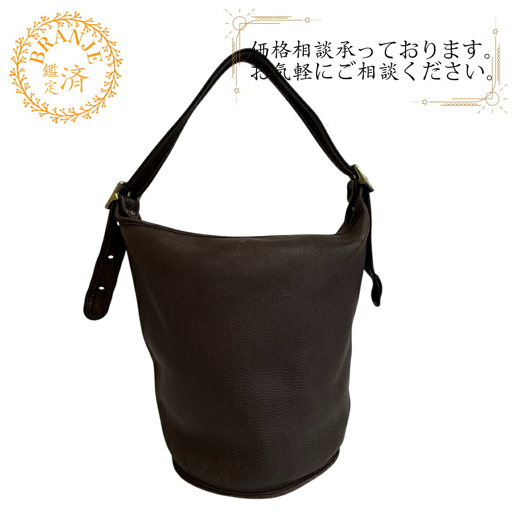 楽天市場】コーチ バケツ（レディースバッグ｜バッグ）：バッグ・小物