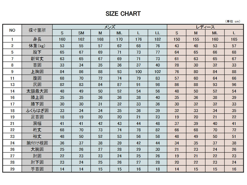 楽天市場】AXXE CLASSIC AQUA α アックスクラシック メンズ VALUE