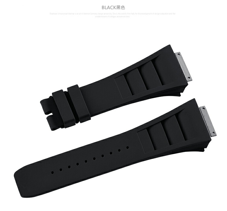 楽天市場】Richard Mille リシャール ミル RM030 RM035 RM055に適用