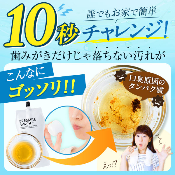 楽天市場】【最大30％OFFクーポン配布中 2/23 1:59まで】【 楽天