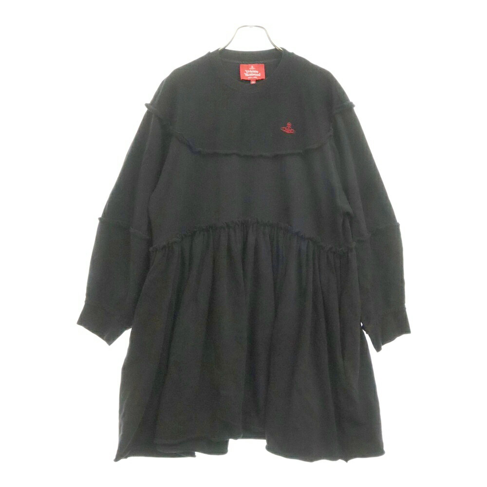 楽天市場】Vivienne Westwood Red Label(ヴィヴィアンウエストウッド
