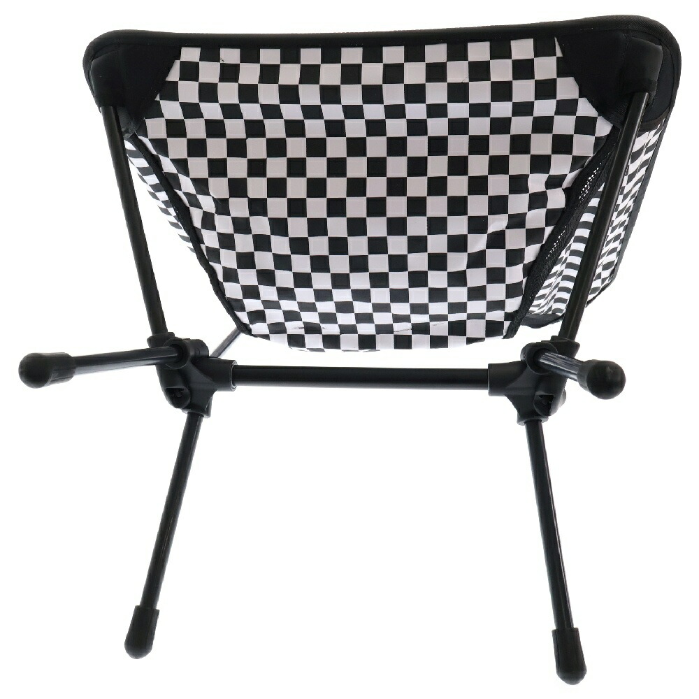 Tactical Field Stool Set Helinox Tactical Supreme Helinox Chair