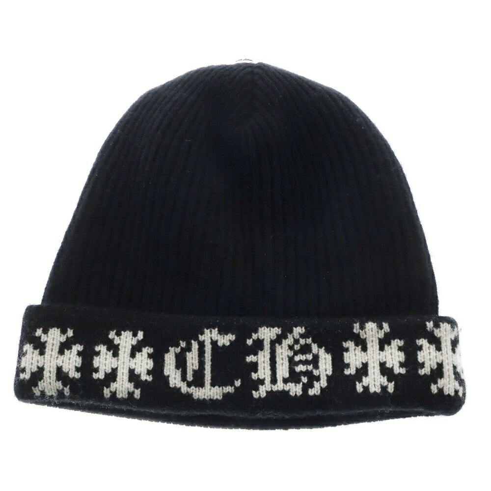 楽天市場】CHROME HEARTS(クロムハーツ) サイズ:OS BIG DADDY ビッグ