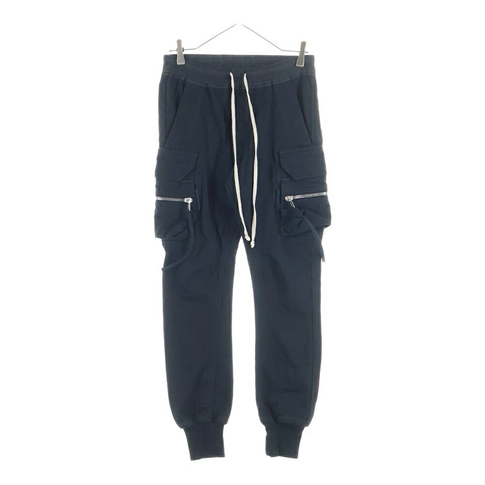 楽天市場】cargo jog rick owensの通販