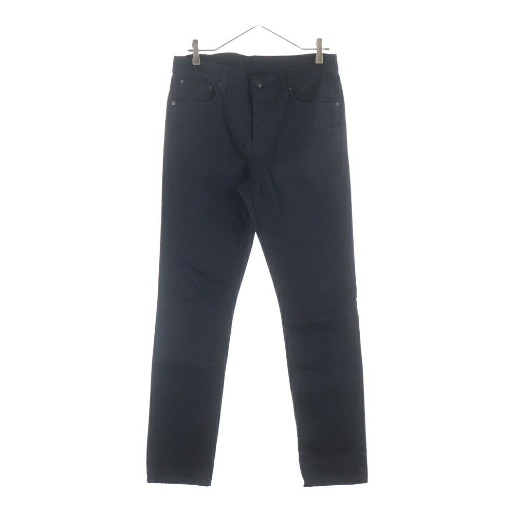 楽天市場】ksubi 29の通販
