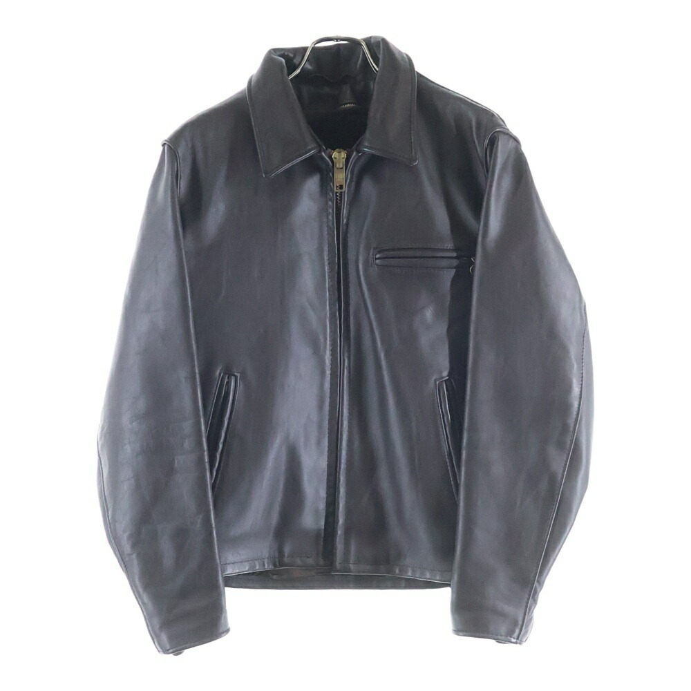 楽天市場】ショット schott at101の通販