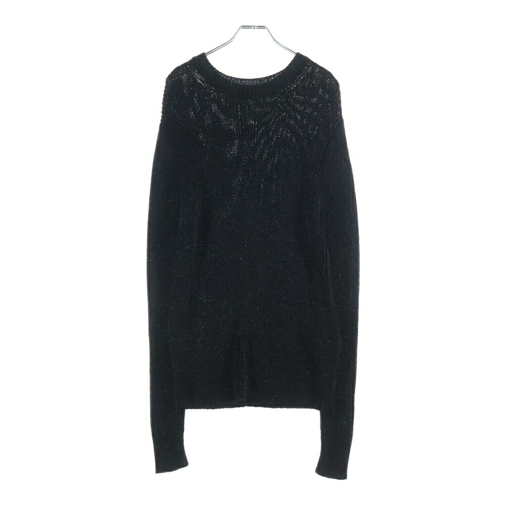 楽天市場】saint laurent（ニット・セーター｜トップス）：メンズ