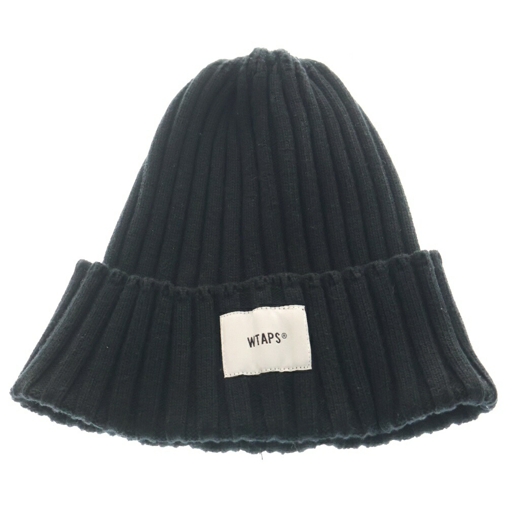 楽天市場】wtaps ビーニーの通販