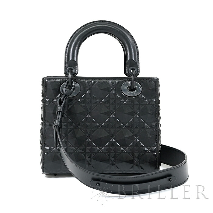 楽天市場】クリスチャン ディオール レディディオール My ABCDior