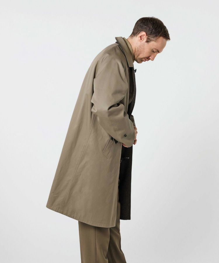 楽天市場】【SALE セール】BRITISH MADE ブリティッシュメイド