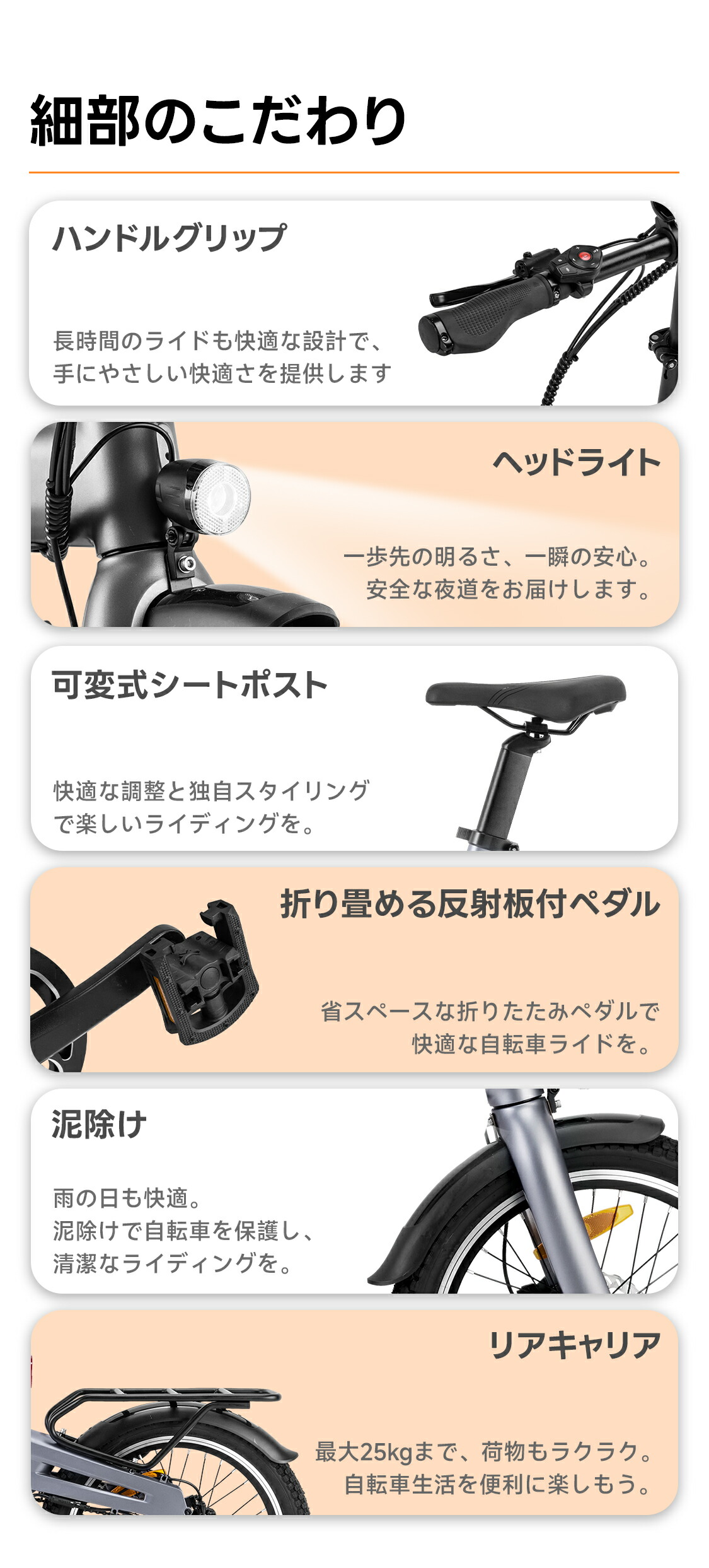 楽天市場】【19日20時始｜60000円クーポン進呈+店内10倍ポイントUP