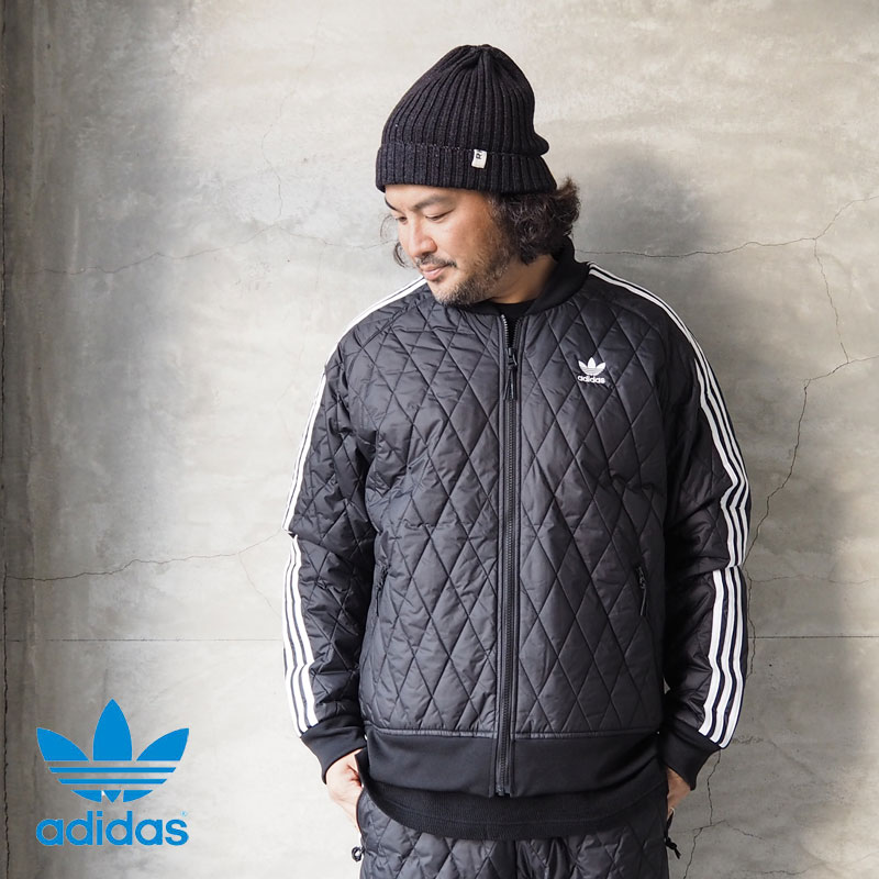 楽天市場】アディダス オリジナルス ジャケット adidas Originals ORI
