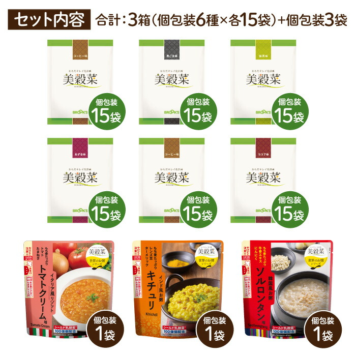 Healthy Beauty ダイエットドリンク 30食分 Healthy Beauty ダイエット