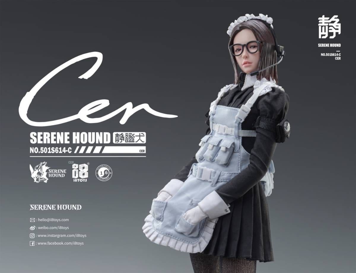 楽天市場】i8toys（ホビー）の通販