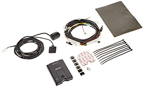 楽天市場】HCE-B120V 新品未開封 送料無料 アルパイン(ALPINE) ETC2.0
