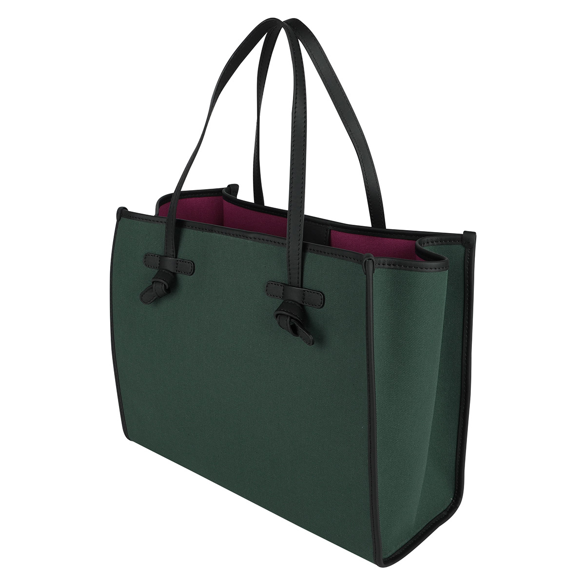 楽天市場】ジャンニキアリーニ トートバッグ GIANNI CHIARINI
