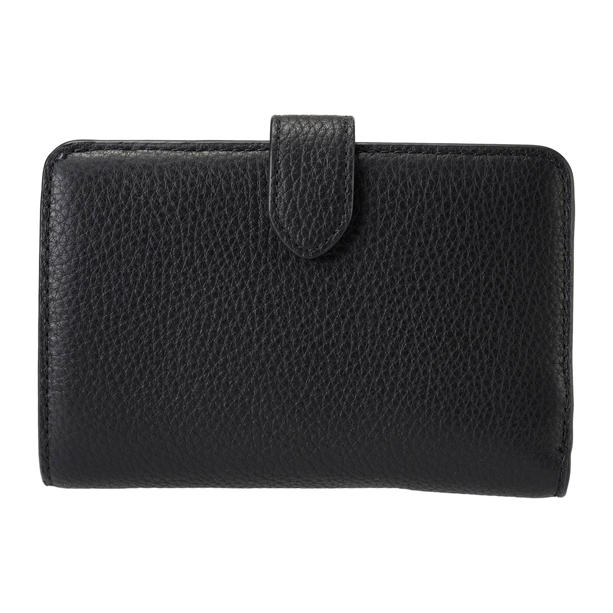 楽天市場】ケイトスペード 2つ折り財布 kate spade レナ KH787 001 BLK