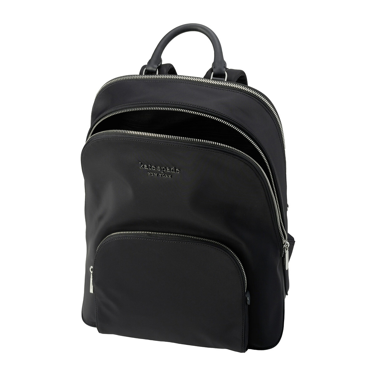 楽天市場】ケイトスペード リュックサック kate spade サム KD085 001